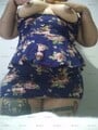 FOTOS DE TE GUSTAN GORDAS Y CULONAS? VEN A VERME PAPI