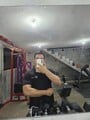 FOTOS DE JOVENCITO LLENO DE LECHE Y GANAS POR CONOCERTE