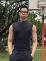 FOTOS DE JOVEN PROFESIONAL TRILINGÜE DISCRETO Y RESPETUOSO