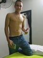 FOTOS DE CUENTO CON SITIO & A DOMICILIO JOVEN ACTIVO CALIENTE & BIEN LECHERO