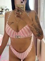 FOTOS DE FLAQUITA BISEXUAL CALIENTE CULONA Y MUY SEXOSA TE LA VOY A MAMAR RIQUÍSIMO