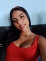 FOTOS DE TE LLEGÓ TU DE MOMIA A COMPLACERTE EN TUS CAPRICHOS