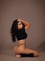FOTOS DE MARIANGEL SUPER CALIENTE CON APARTAMENTO PRIVADO (PROMOCIÓN)