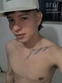 FOTOS DE JOVEN POLLO DE 19 AÑOS SCORT NUEVO EN MEDELLÍN
