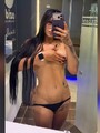 FOTOS DE SARITA DESEOSA DE CUMPLIR TODAS TUS FANTASÍAS