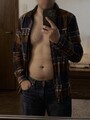 FOTOS DE JOVEN UNIVERSITARIO DE 22 CALIENTE Y LISTO PARA COMPLACERTE