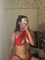 FOTOS DE CHICHONA DE19 AÑOS $600 CALIENTE DANNA NUEVA EN LA ZONA