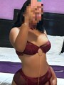 FOTOS DE CULONA RICA BIEN CACHONDA 100% REAL LISTA PARA SER PENETRADA POR TI