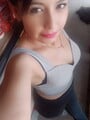 FOTOS DE SOY UNA CHICA ARDIENTE Y DIVERTIDA JUNTOS TENDREMOS PLACER QUE NUNCA OLVIDARAS,