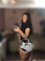 FOTOS DE $450 LA PROMO $450 LA HORA CORAZÓN ANÍMATE $450 BEBE)