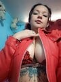 FOTOS DE SOY TODO LO QUE TU NESESITAS PARA SENTIR EL VERDADERO PLACER