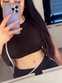 FOTOS DE HOLA SOY VIP BLANCA NALGONA LA MAMO BIEN RICO