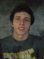 FOTOS DE JOVEN VERGON DE 25 AÑOS DE EDAD EN BARRANQUILLA