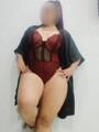 FOTOS DE REGINA SERVICIO PLUS A $ DEL SERVICIO SENCILLO CUPO LIMITADO