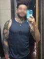FOTOS DE MACHO DOMINANTE, SOLO PARA PASIVOS SUMISOS