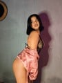 FOTOS DE PASIÓN SIN LÍMITES,TODO LO QUE NECESITAS ESTA AQUI