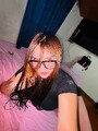 FOTOS DE DISPONIBLE HOY PARA UN ENCUENTRO CÓMODO Y ESPECIAL QUE SE SIENTA MEJOR DE LO QUE