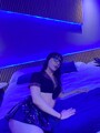 FOTOS DE TU NIÑA SUMISA NIÑA DE 19 AÑITOS, VEN DATE ESE GUSTO DE CONOCERME