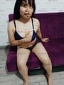 FOTOS DE VANESSA EXOTICA Y PERVERTIDA TRAE LAS MEJORES FANTASIAS EN LA CAMA