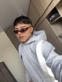 FOTOS DE HEY SOY ANDRÉS, NUEVO EN TU CIUDAD, AMABLE, EDUCADO Y DE MENTE ABIERTA.