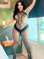 FOTOS DE SIN LUGAR SOLO HOTEL Y MOTEL) ALTA , BLANCA, NALGONA VEN Y PRUEBA MI CUERPO