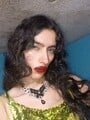 FOTOS DE 21 AÑOS DE EDAD. ACTIVA, ACTIVA SUPER DOTADA. TENGO 21 AÑOS DE EDAD,GRACIAS