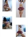 FOTOS DE FLAKITA LISTA PARA MONTAR EN TU RICA VERGA