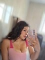 FOTOS DE JOVENCITA 24 AÑOS SIEMPRE EN CON ROPITA CORTA Y ESCOTADA