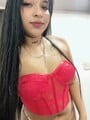 FOTOS DE NUEVA MORENA LLEGA A TU CIUDAD PARA COMPLACERTE BIEN RICO