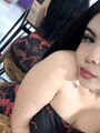 FOTOS DE JOVENCITA 24 AÑOS SIEMPRE EN CON ROPITA CORTA Y ESCOTADA