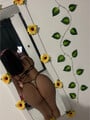 FOTOS DE ALEJANDRA LINDA JOVENCITA BLANQUITA CON CENOS PEQUEÑOS Y COLA GRANDE