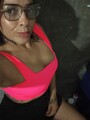 FOTOS DE HERMOSA VETERANA DE TEZ BLANCA DISPONIBLE PARA ATENDERTE
