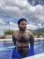FOTOS DE HOMBRE FULL COMPLACIENTE Y AGUANTADOR TODO TERRENO!! CHAPINERO