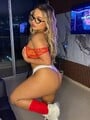 FOTOS DE JESSICA UNA HERMOSA MORENA CULONA, COMPLACIENTE DISPONBIBLE PARA TI