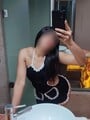 FOTOS DE VENEZOLANA BONITA, CADERONA CON EXCELENTES GLÚTEOS!