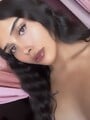 FOTOS DE TU FAVORITA YA DISPONIBLE TU FAVORITA YA DISPONIBLE