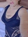 FOTOS DE ZIP1 SOY UNA DELICIOSA MUJERCON GANAS DE COMERTE Y DE VENIRME EN TU BOCA