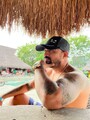 FOTOS DE MASAJES RELAJANTES Y EROTICOS FETICHE MORBO SEX FANTACIAS VELLUDO VARONIL