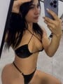 FOTOS DE UNA EXPLOSIÓN PARA TUS SENTIDOS FUERA DE TODO CONTROL.