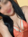 FOTOS DE ANAL, VAGINAL....SI BUSCAS UNA EXPERIENCIA EXCLUSIVA, ESTÁS EN EL LUGAR INDICADO