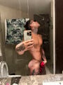 FOTOS DE CHICO CALIENTE ÚNICOS DÍAS EN TU CIUDAD