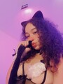FOTOS DE LITZY MUJER TRAVIESA DE TRASERO CANDENTE Y HERMOSAS CUEVAS DISPUESTA A TODO
