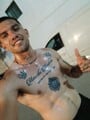 FOTOS DE ATRACTIVO Y DIRECTO, IDEAL PARA SATISFACER LAS GANAS MMM!