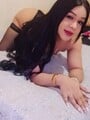 FOTOS DE KENNEDY TÚ CHICA IDEAL PARA CUMPLIR TUS DESEOS DISPONIBLE 24HRA CON PARQUEADERO.