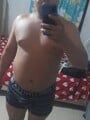 FOTOS DE POLLO VERGON NUEVO EN LA PAGINA SOLO A DOMICILIOS