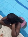 FOTOS DE CHICA SABOR CUBANO SAZON DE MULATA VIP TU MEJOR OPCION ES CONMIGO NO TE QE