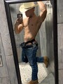 FOTOS DE SÚPER TOP CHICO INTER BUENA VERGA Y RICO CULO PUEDO SER TU AMO O TU PERRITA