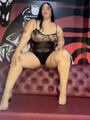 FOTOS DE PAISA NUEVA EN TU CIUDAD HAGAMOS MUCHA LUJURIA Y QUE ME DES TU LECHE EN MIS POPI