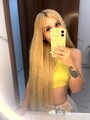 FOTOS DE GISSEL Y SUS VIP DISCRECIÓN ES LO MÁS IMPORTANTE !