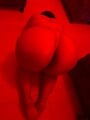 FOTOS DE CULO GRANDE VAGINA ROSA DISPUESTA A RECIBIR TU LECHE CALIENTE